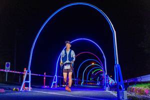 BIB: 
                            <button type="button" onclick="openModal(19030546)" class="btn btn-primary btn-sm float-right btn-popup" data-toggle="modal" data-target=".modal-high-quality">
                        <i class="fas fa-shopping-cart"></i> Add to Cart
                    </button>
                                            <button type="button" onclick="isThisMe(19030546, true)" class="btn btn-success btn-sm float-right btn-popup btn-isme hidden" data-toggle="tooltip" data-placement="bottom" title="นี่คือรูปของคุณใช่ไหม คลิกที่นี่เพื่อเอาเข้าอัลบั้ม">
                        <i class="fas fa-plus"></i> Add to album
                    </button>
                    <button type="button" onclick="isThisMe(19030546, false)" class="btn btn-warning btn-sm float-right btn-popup btn-isnotme hidden">
                        <i class="fas fa-ban"></i> Remove from album
                    </button>